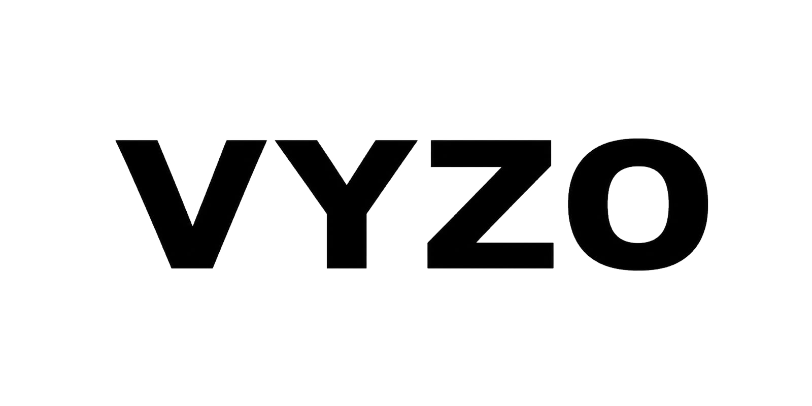 VYZO